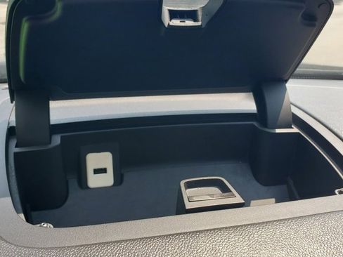 Used 2014 Chevrolet Traverse LT w/ All-Star Edition image 30