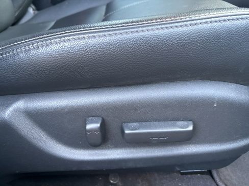 Used 2010 Honda Crosstour EX-L image 6