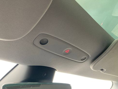 Used 2024 Tesla Model 3 Standard Range image 25