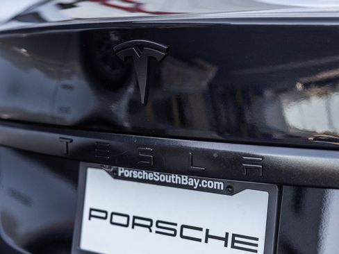 Used 2018 Tesla Model S 75D image 16