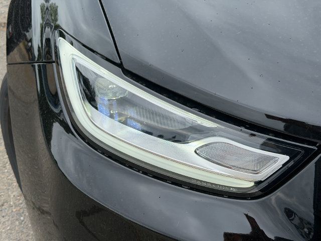 New 2026 Chrysler Pacifica Select AWD/4WD image 5