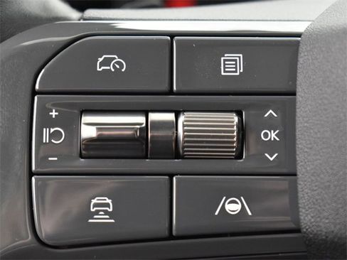 Certified 2026 Kia EV9 Light image 25