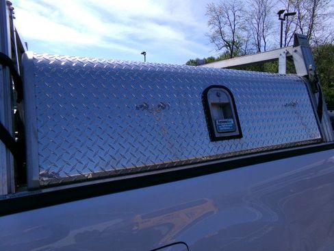 Used 2021 Ford Ranger XL RWD image 25