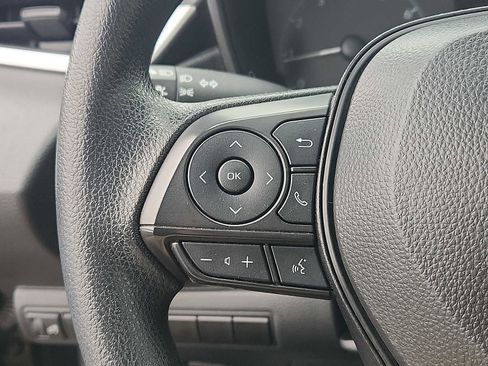 Used 2024 Toyota Corolla LE image 20