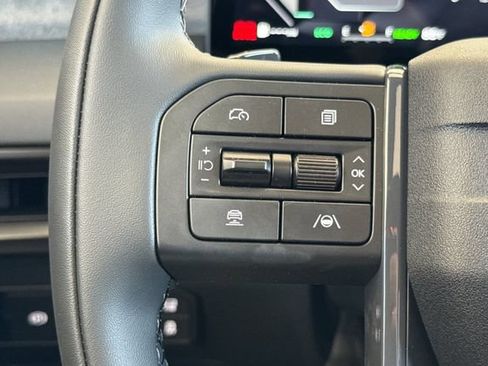 New 2027 Kia Telluride SX X-Line AWD/4WD image 30