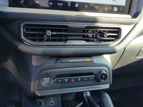 New 2025 Ford Bronco Sport Big Bend image 28