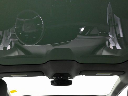 New 2025 Audi A6 e-tron Ultra image 19