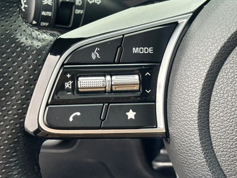 Used 2022 Kia Forte GT-Line w/ GT-Line Premium Package image 31