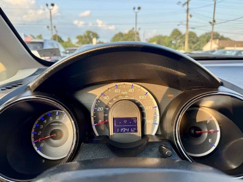 Used 2012 Honda Fit Sport image 15