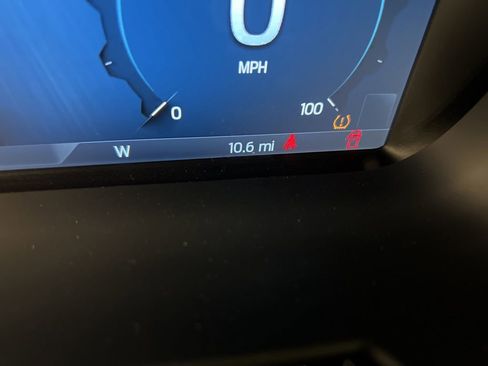 New 2026 Ford F350 Lariat w/ Black Appearance Package image 27