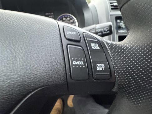 Used 2009 Honda CR-V LX image 30