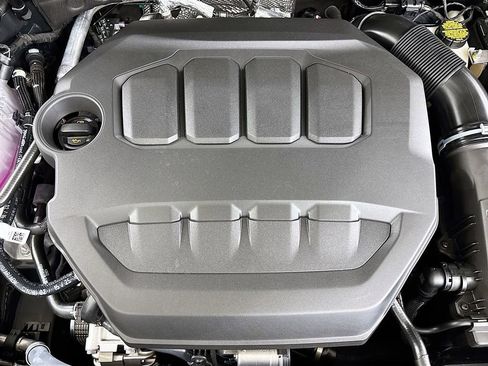 New 2025 Audi A3 2.0T Premium Plus image 23