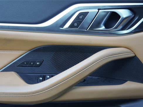 Certified 2023 BMW i4 eDrive40 RWD image 16