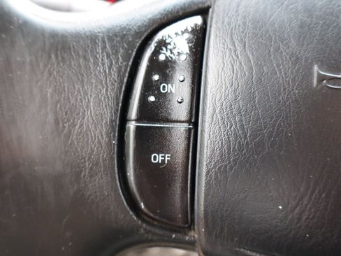 Used 2001 Ford F450 image 30