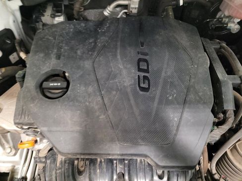 Used 2021 Kia Sorento S AWD/4WD image 30