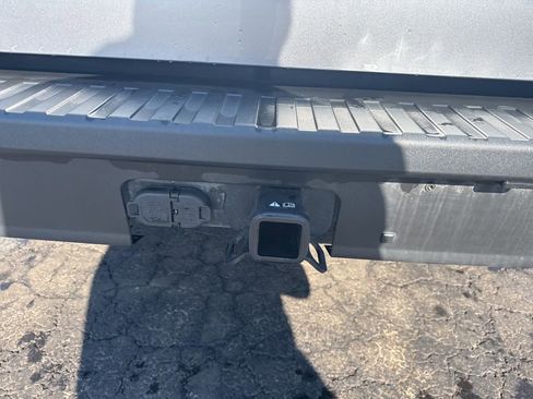 Used 2023 Ford Maverick XLT w/ Equipment Group 300A Standard image 43