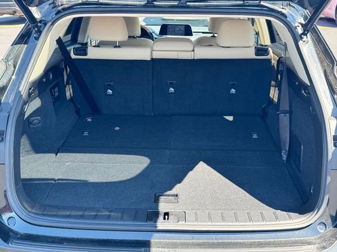 Used 2022 Lexus RX 350L FWD w/ Premium Package image 16