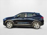 New 2026 Buick Encore GX Preferred w/ Comfort Package image 5