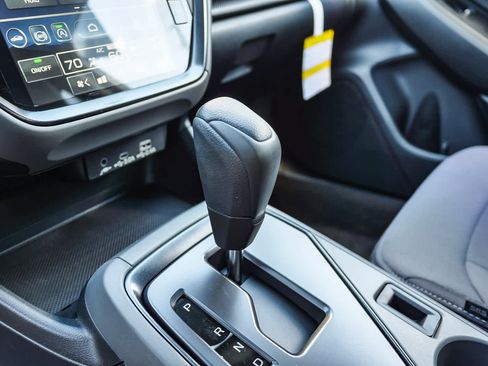 New 2026 Subaru Crosstrek 2.0i Premium image 20