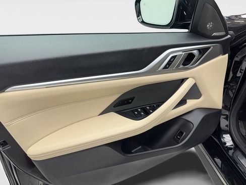 Used 2023 BMW 430i Gran Coupe w/ Parking Assistance Package image 44