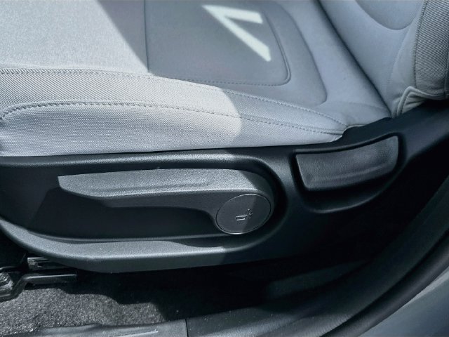 New 2026 Hyundai Tucson SE FWD image 19