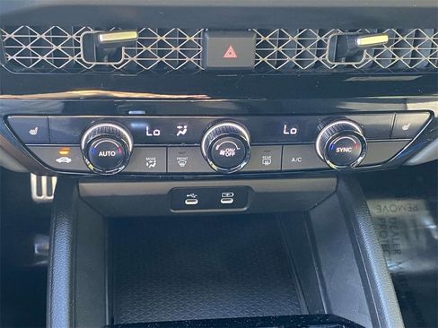 Used 2024 Honda Accord Sport image 24