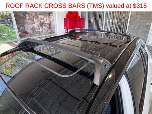 Certified 2025 Toyota RAV4 XSE w/ Weather Package AWD/4WD image 15