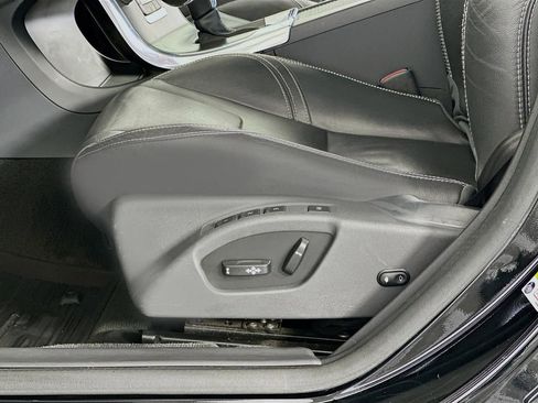 Used 2016 Volvo S60 T6 image 27