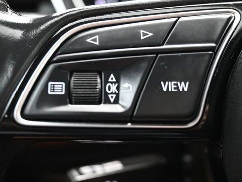 Used 2021 Audi A4 2.0T Premium w/ Convenience Package AWD/4WD image 18