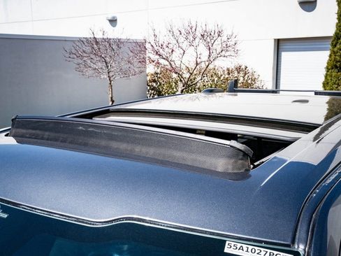 Used 2023 Ford F150 XLT w/ Equipment Group 302A High image 14