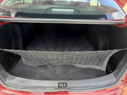 Used 2025 Toyota Corolla LE FWD image 26