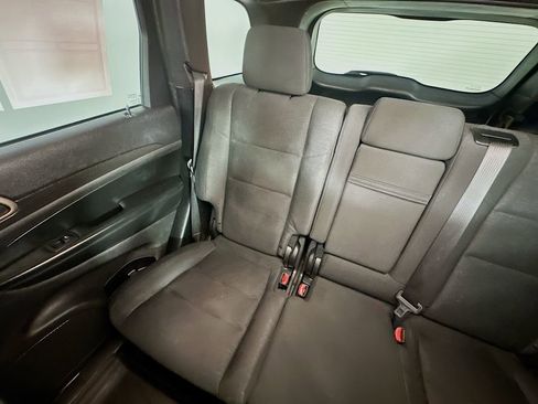 Used 2017 Jeep Grand Cherokee Laredo w/ Quick Order Package 23E image 12