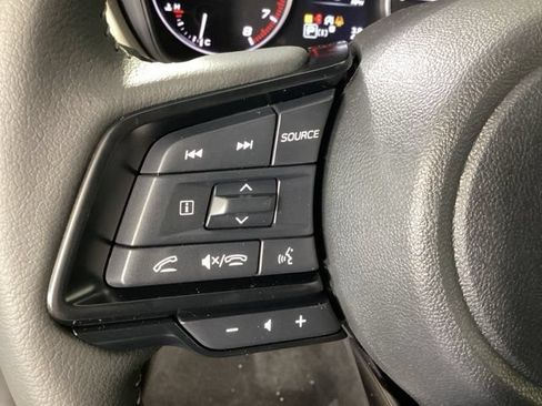 Used 2026 Subaru Forester Premium AWD/4WD image 28