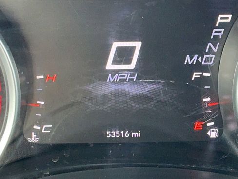 Used 2023 Dodge Charger SXT image 24