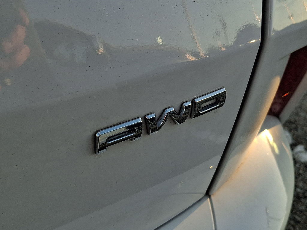 Used 2023 Ford Escape ST-Line w/ Tech Pack #1 AWD/4WD image 11