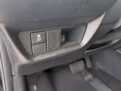 Used 2023 Honda HR-V Sport image 22