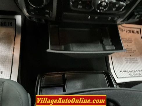 Used 2019 RAM 1500 Big Horn image 20