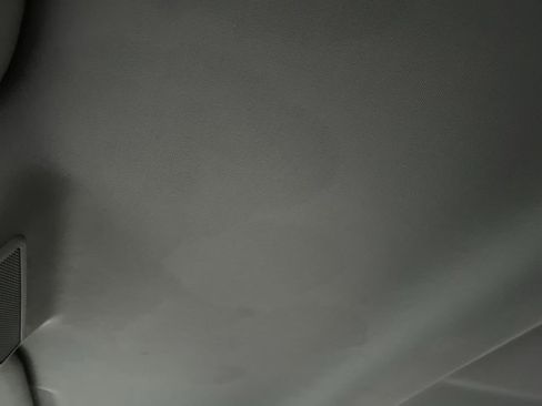 Used 2015 Ford F150 XLT w/ Equipment Group 302A Luxury image 19