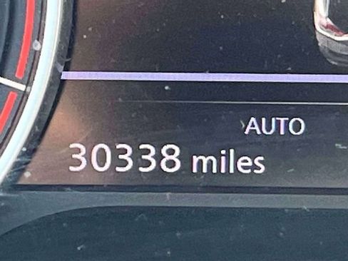 Used 2023 Nissan Rogue SV w/ SV Premium B Package AWD/4WD image 28