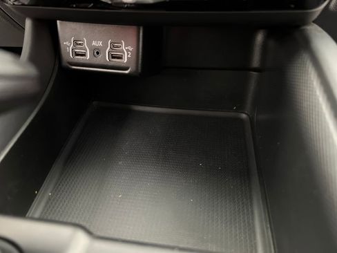 Used 2026 Dodge Durango GT RWD image 49
