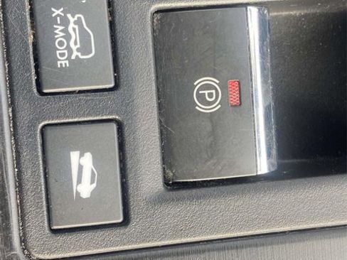 Used 2019 Subaru Outback 2.5i Premium image 23