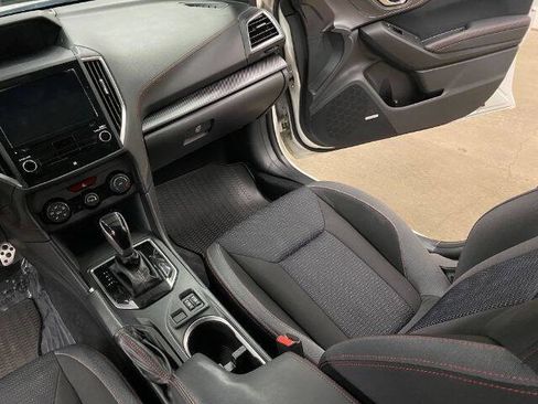 Used 2017 Subaru Impreza 2.0i Sport image 20