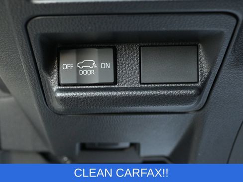 Used 2025 Toyota 4Runner TRD Sport Premium AWD/4WD image 17