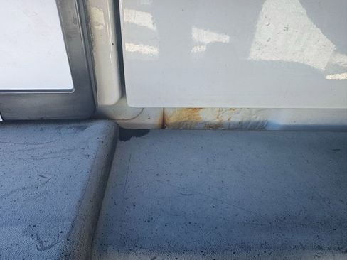 Used 2013 Jeep Wrangler Unlimited Sport image 12