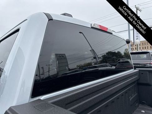 Used 2022 Ford F150 XL w/ STX Appearance Package AWD/4WD image 25