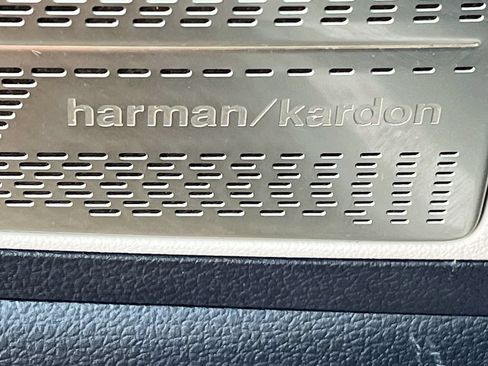 Used 2024 Hyundai Palisade Calligraphy AWD/4WD image 19