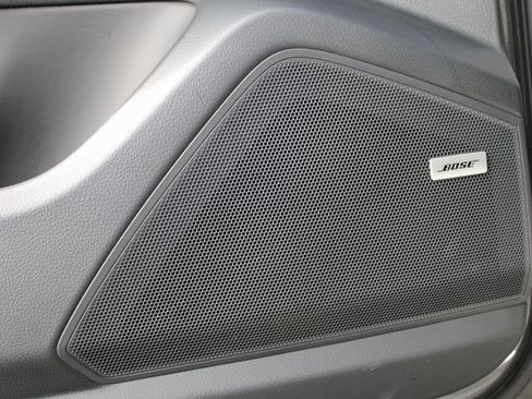 Used 2022 Porsche Cayenne image 14