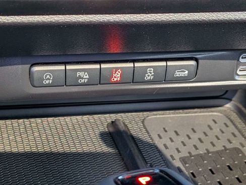 New 2026 Dodge Charger Scat Pack AWD/4WD image 20