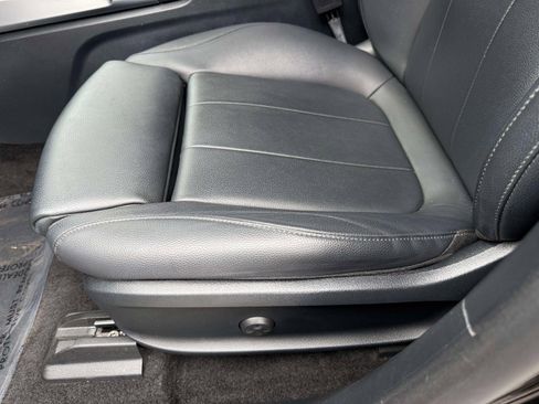 Used 2023 Mercedes-Benz EQB 250+ image 40