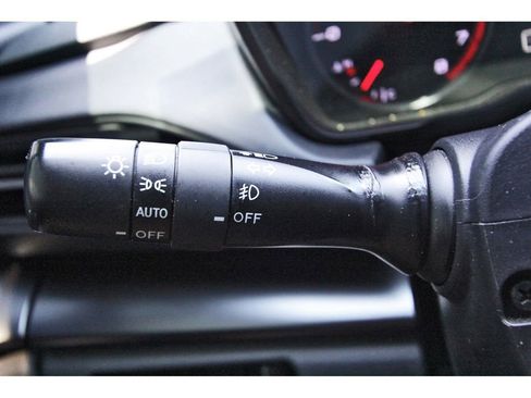 Used 2023 Subaru WRX Limited AWD/4WD image 16